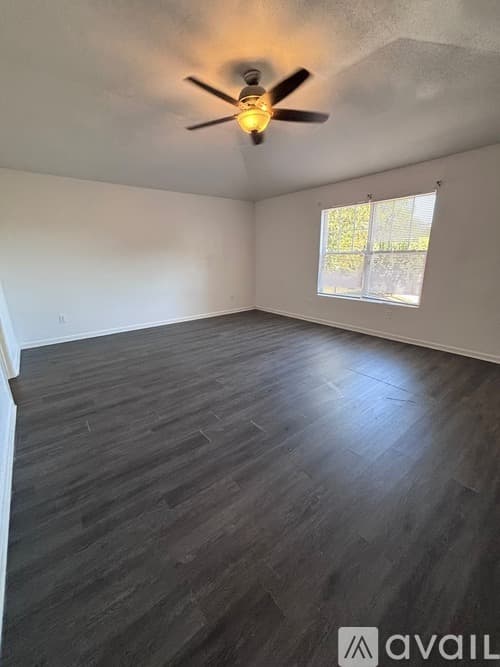 Rock Hill House: 617 Annalinde Ln