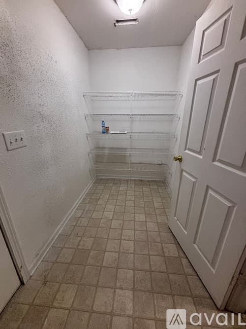 Rock Hill House: 617 Annalinde Ln