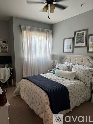 Auburn Condo: 650 Dekalb Street