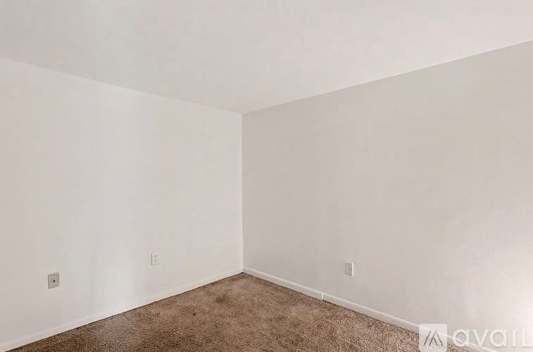 Dillsburg Apartment: 11 N Chestnut St