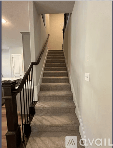 Flower Mound Townhome: 2225 Pinnacle Ln Flower Mound Tx 75028