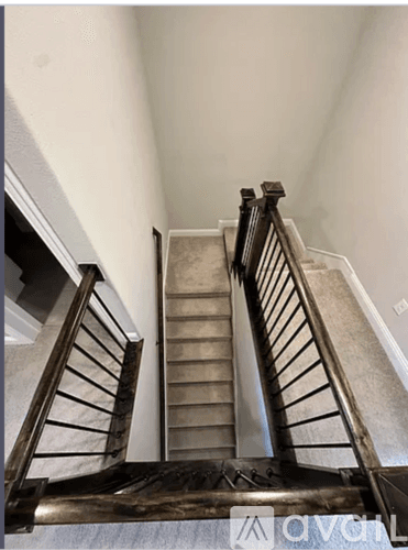 Flower Mound Townhome: 2225 Pinnacle Ln Flower Mound Tx 75028
