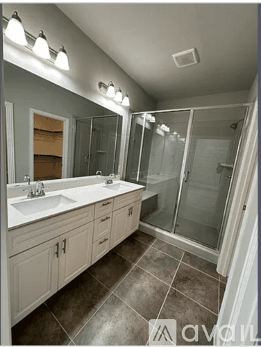 Flower Mound Townhome: 2225 Pinnacle Ln Flower Mound Tx 75028