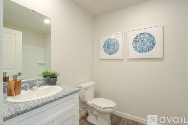 Bullhead City House: 2392 Tapatio Dr