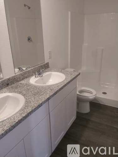 Bullhead City House: 2392 Tapatio Dr