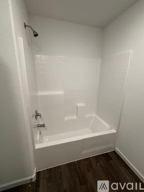 Bullhead City House: 2392 Tapatio Dr