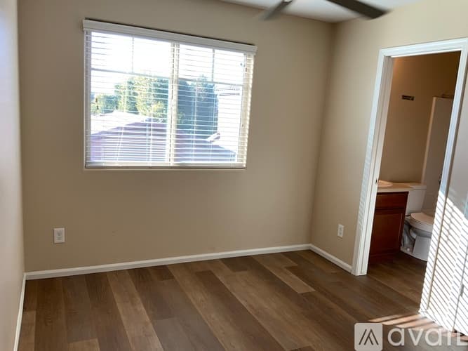 Phoenix House: 2118 North 77th Lane