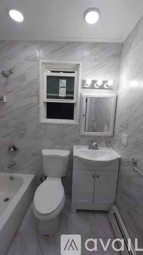 Jersey City Apartment: 256 Bowers St Fl 1