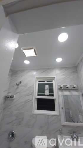 Jersey City Apartment: 256 Bowers St Fl 1