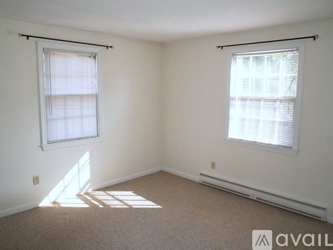 Chelmsford Condo: 17 Sinai Circle