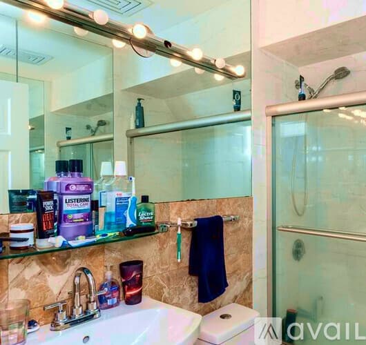 Boston Apartment: 21 Kinross Rd