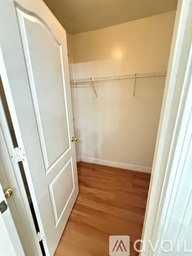 Mesa House: 514 S Labelle