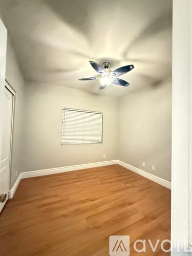 Mesa House: 514 S Labelle