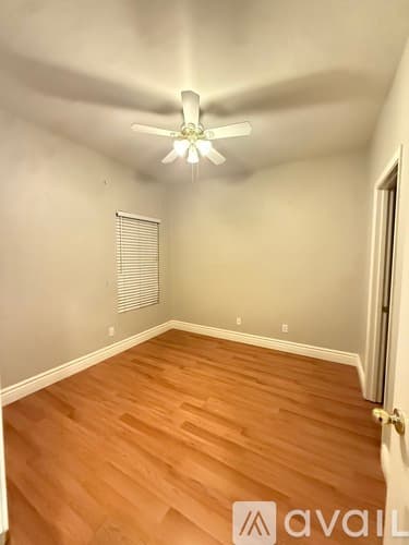 Mesa House: 514 S Labelle