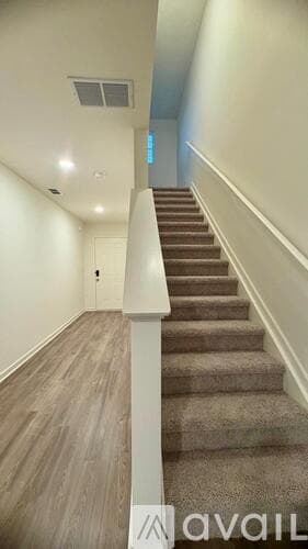 Jackson House: 150 Flowering Cherry St