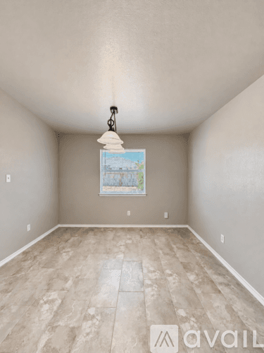 Nolanville House: 206 Timber Ridge Dr