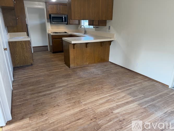 Salinas House: 22359 Ortega Dr
