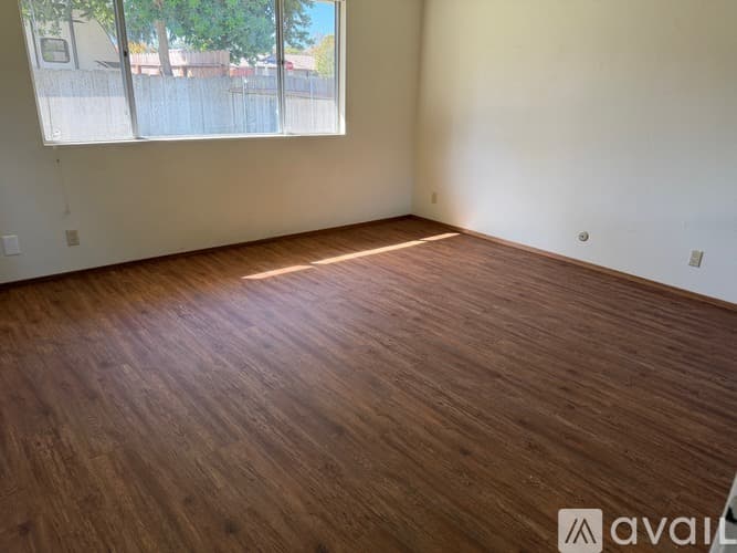Salinas House: 22359 Ortega Dr