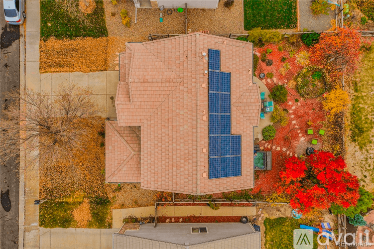 Brighton House: 14882 East 117th Place