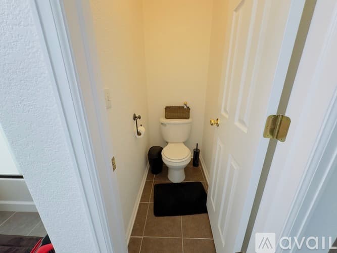Brighton House: 14882 East 117th Place