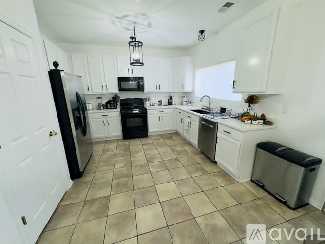 Brighton House: 14882 East 117th Place