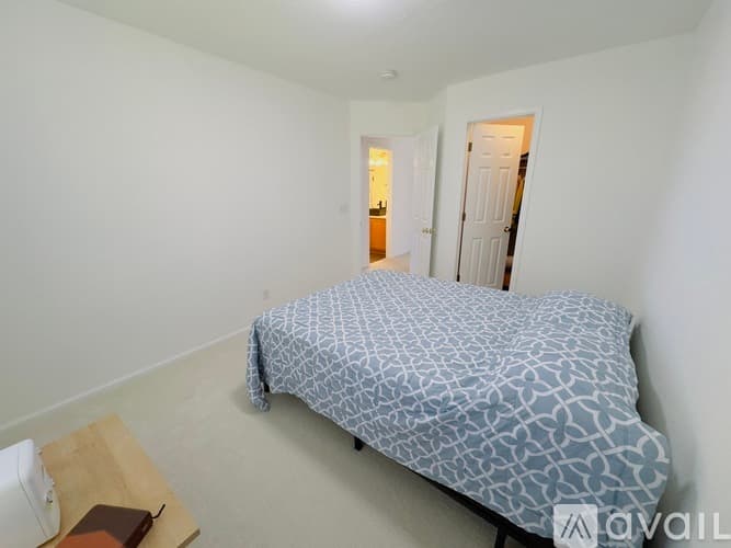 Brighton House: 14882 East 117th Place