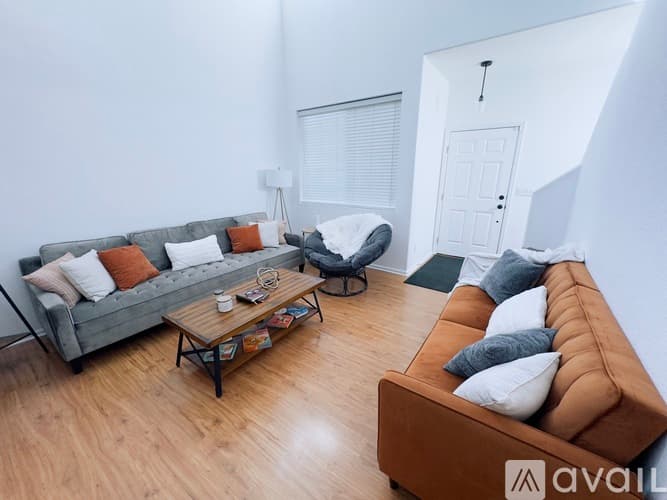 Brighton House: 14882 East 117th Place