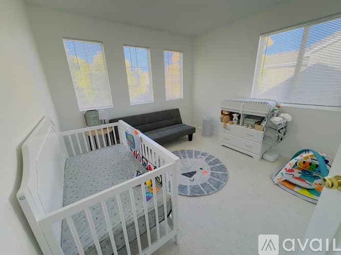 Brighton House: 14882 East 117th Place