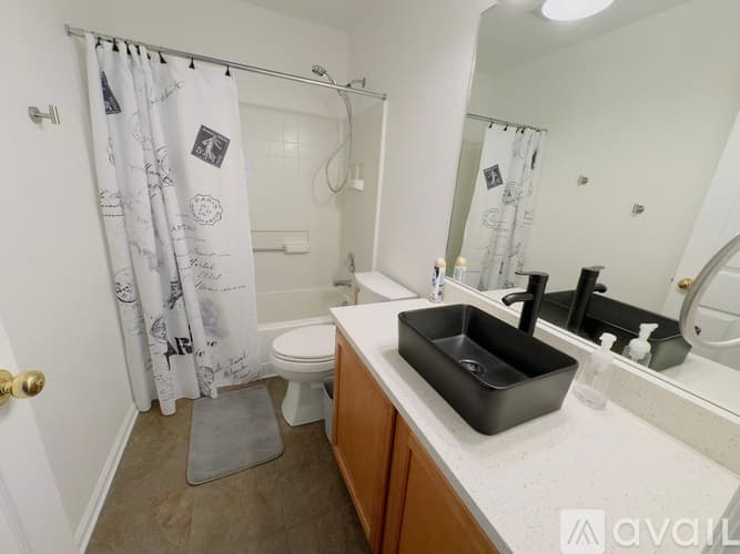 Brighton House: 14882 East 117th Place