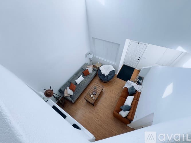Brighton House: 14882 East 117th Place