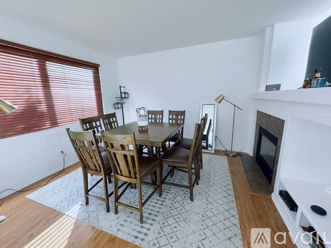 Brighton House: 14882 East 117th Place