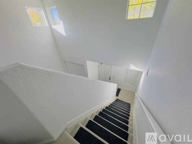 Brighton House: 14882 East 117th Place