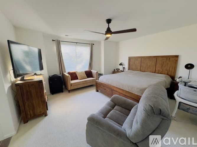 Brighton House: 14882 East 117th Place