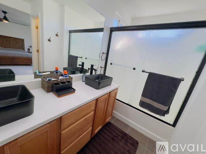 Brighton House: 14882 East 117th Place