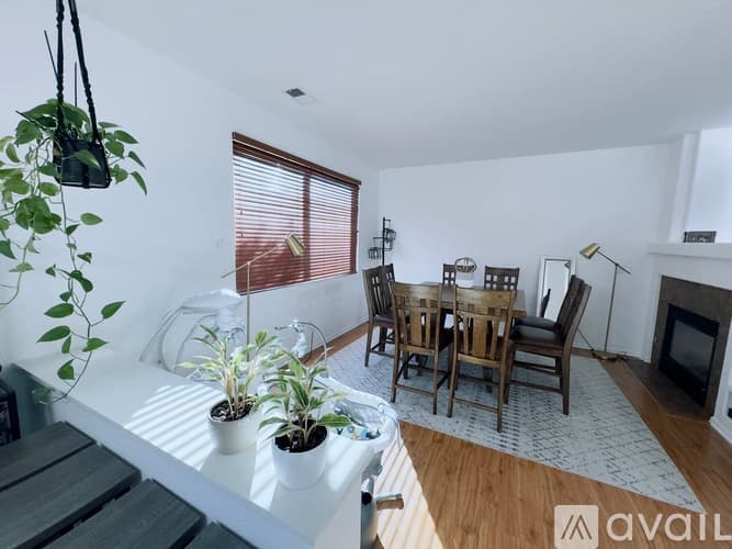 Brighton House: 14882 East 117th Place