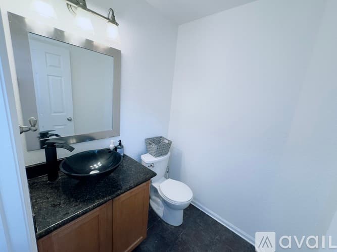Brighton House: 14882 East 117th Place
