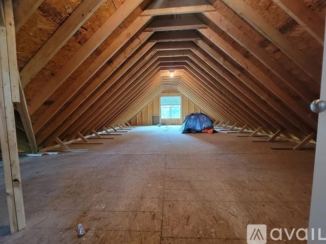 Zebulon House: 16 Cotton Mill Dr