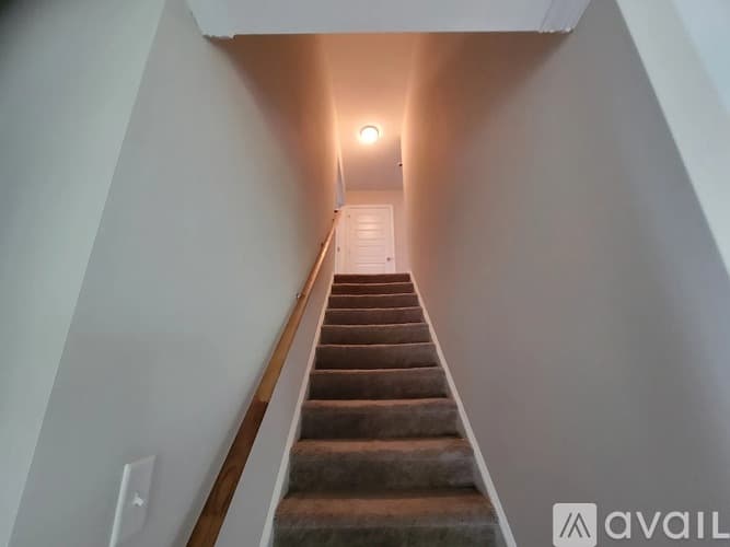Zebulon House: 16 Cotton Mill Dr
