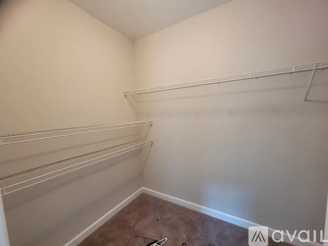 Zebulon House: 16 Cotton Mill Dr