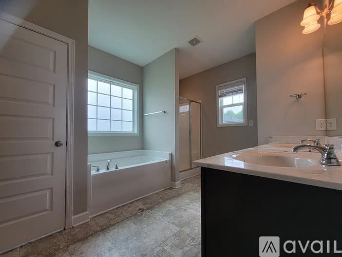Zebulon House: 16 Cotton Mill Dr