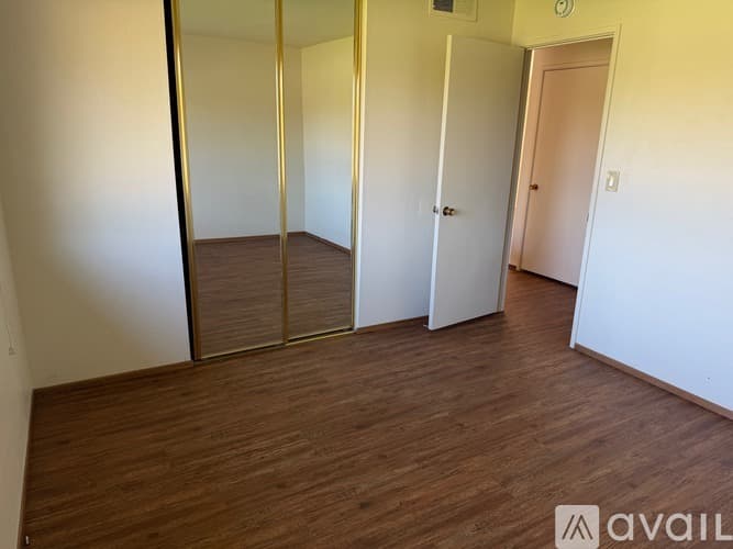 Salinas House: 22359 Ortega Dr
