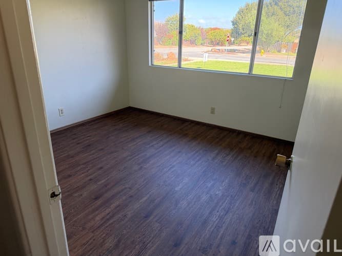 Salinas House: 22359 Ortega Dr
