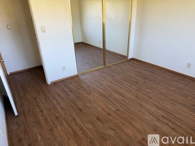Salinas House: 22359 Ortega Dr