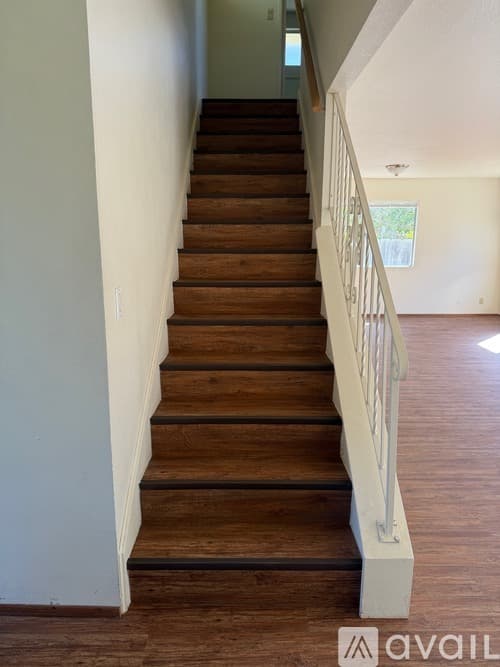 Salinas House: 22359 Ortega Dr