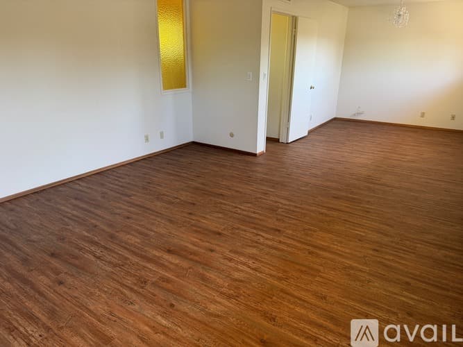 Salinas House: 22359 Ortega Dr
