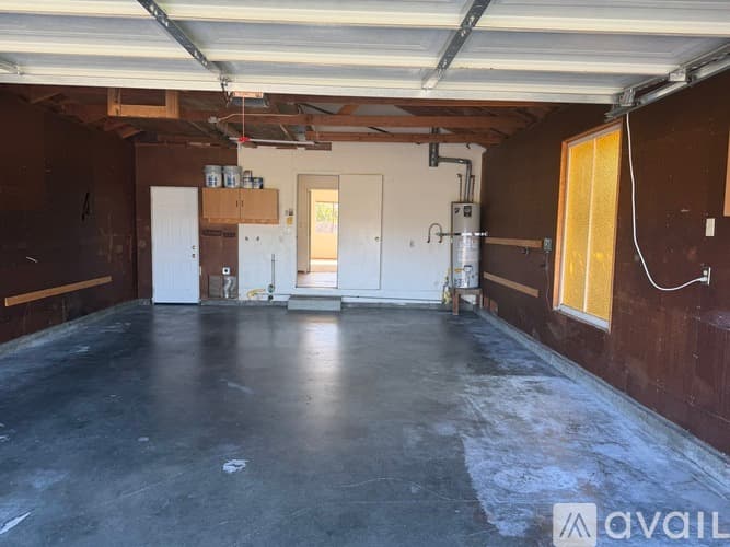 Salinas House: 22359 Ortega Dr