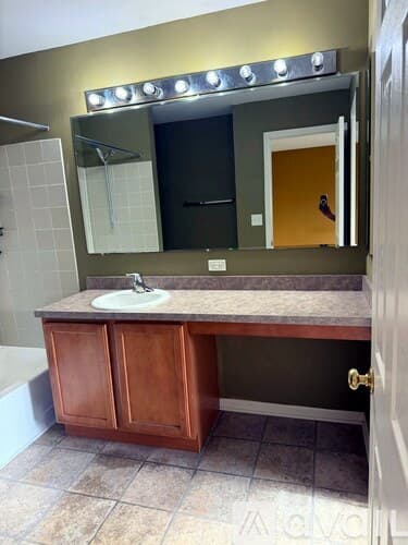 Aurora Townhome: 2620 Providence Avenue