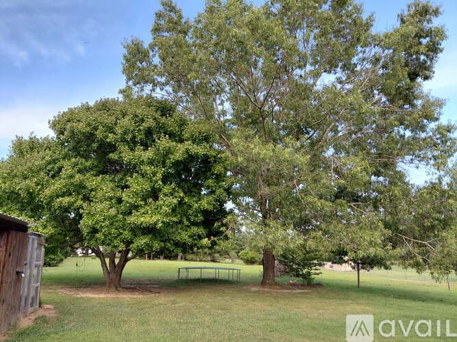 Youngsville House: 113 Dixie Lane