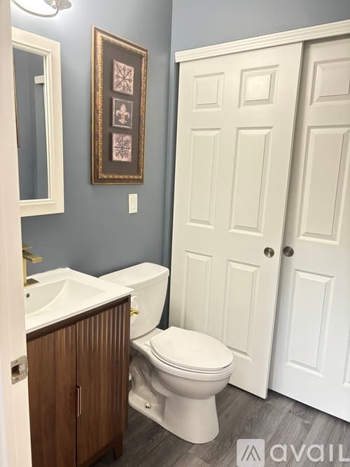 Lakemoor Townhome: 31675 Tall Grass Ct