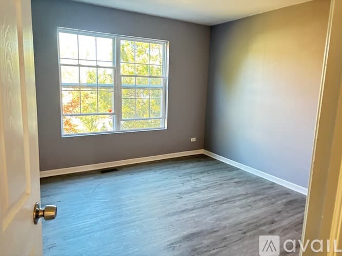 Lakemoor Townhome: 31675 Tall Grass Ct